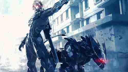 《怪物猎人崛起：曙光》新观测据点埃尔迦德演示赏！